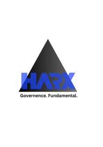 coming-soon-logo
